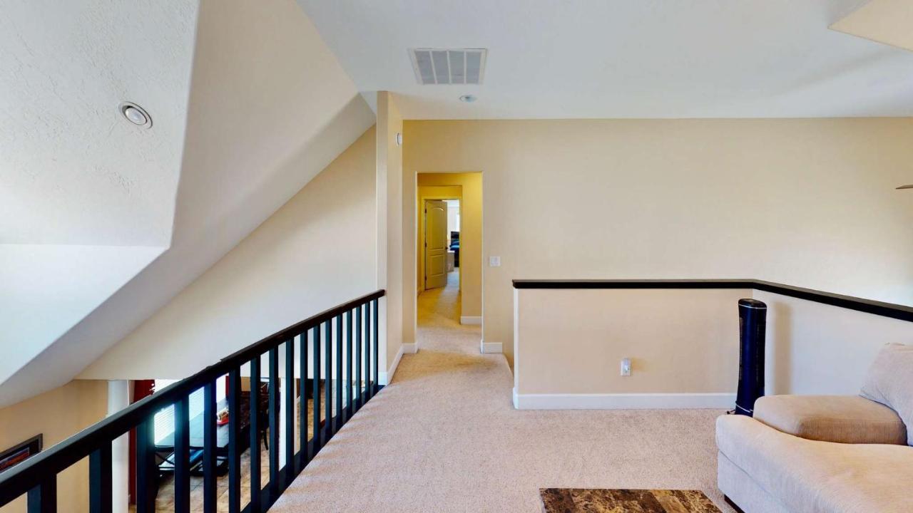 Moab Desert Home, 4 Bedroom Private House, Sleeps 10, Pet Friendly Екстер'єр фото