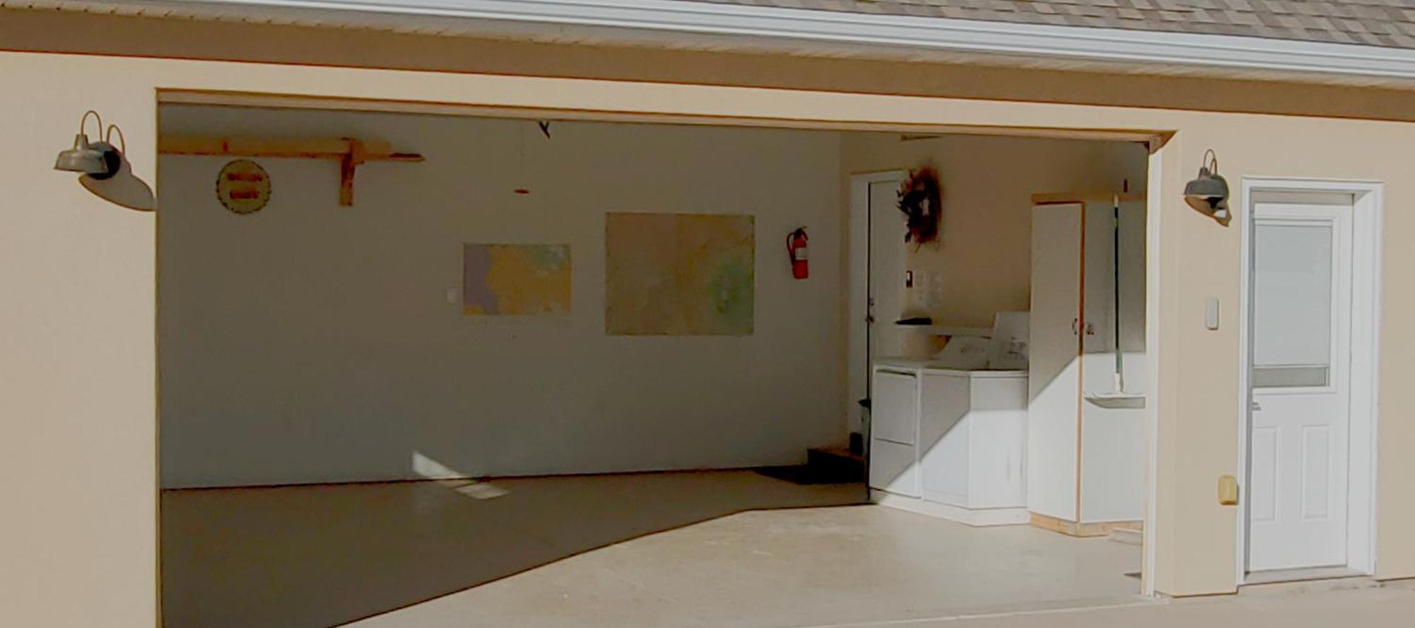 Moab Desert Home, 4 Bedroom Private House, Sleeps 10, Pet Friendly Екстер'єр фото
