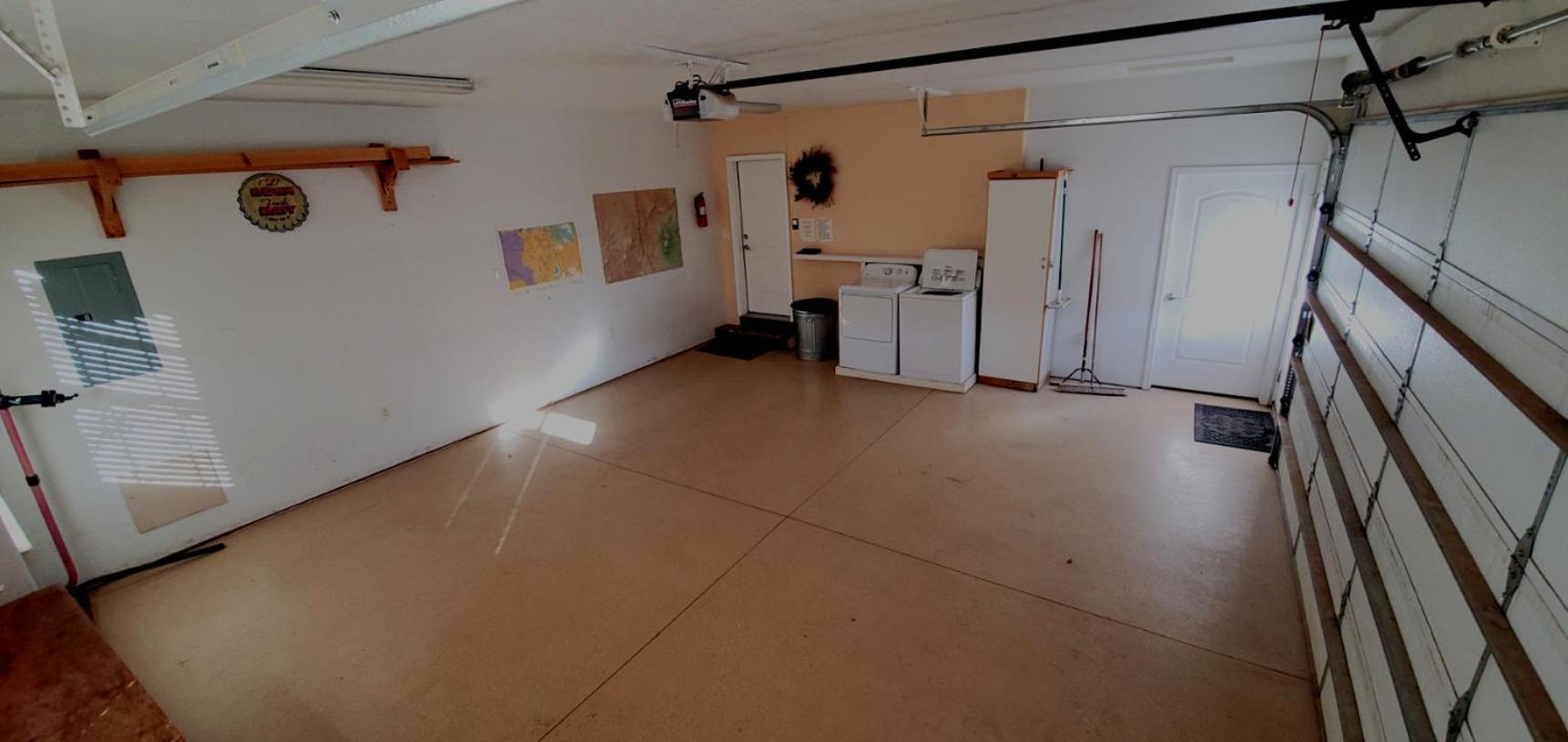 Moab Desert Home, 4 Bedroom Private House, Sleeps 10, Pet Friendly Екстер'єр фото