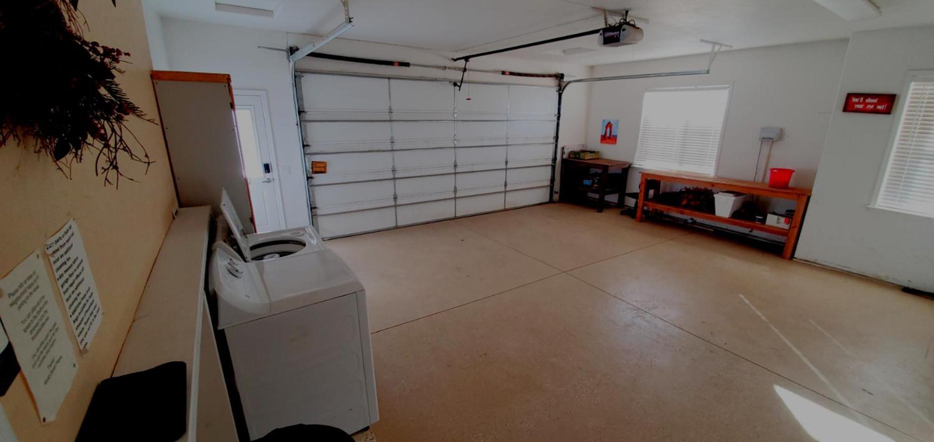 Moab Desert Home, 4 Bedroom Private House, Sleeps 10, Pet Friendly Екстер'єр фото